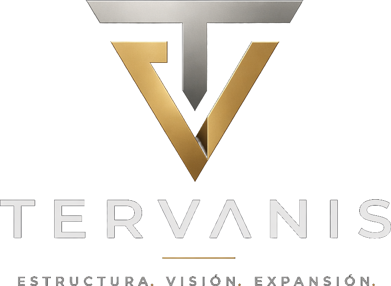 Tervanis