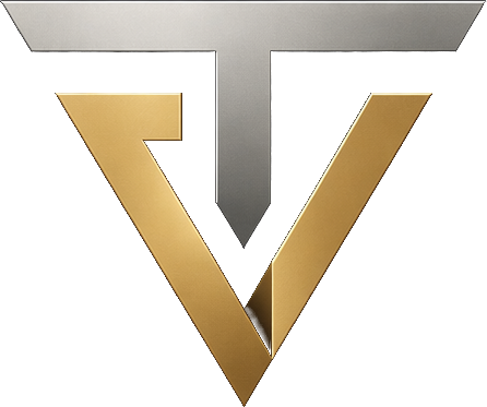 Tervanis